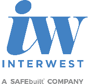 Interwest Logo